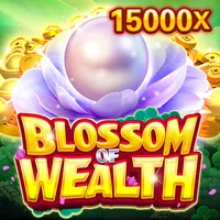Casino Trực Tuyến 188v0