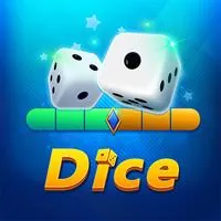 Game Bắn Cá đổi thưởng tại 188v0
