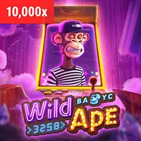 AG Gaming