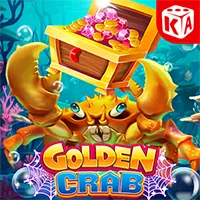 Megawin Gaming