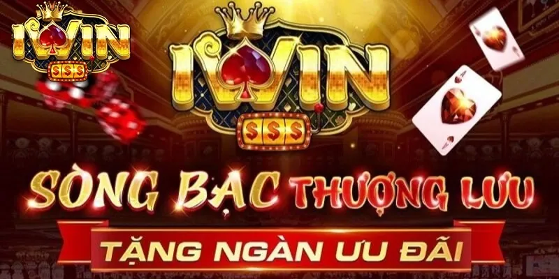 Ưu đãi chào mừng thành viên mới 188v0